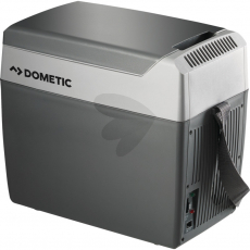 Dometic Cooler Box "the small" 12V