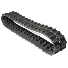 ITR Caterpillar Track