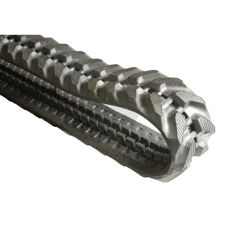 Track 230mm, 72mm pitch