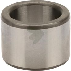 Bushing 25X35X25