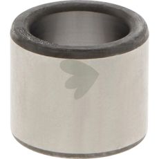 Bushing 25X35X30