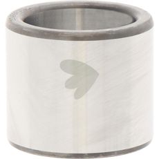 Bushing 30X40X35