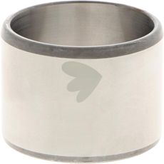 Bushing 35X40X30