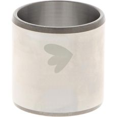 Bushing 35X40X40