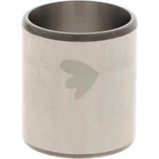 Bushing 35X40X45