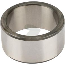 Bushing 40X50X25