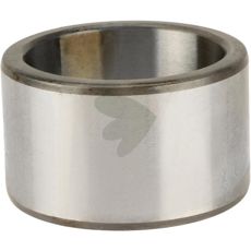 Bushing 40X50X30
