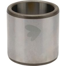 Bushing 40X50X50