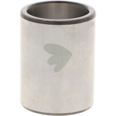 Bushing 40X50X65