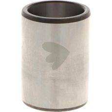 Bushing 40X50X70
