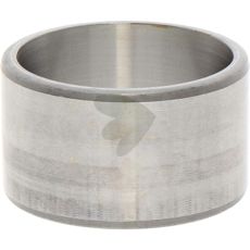 Bushing 45X52X30