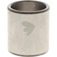 Bushing 45X55X60