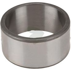 Bushing 50X60X30
