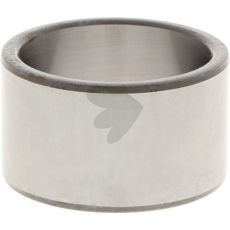 Bushing 50X60X35