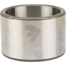 Bushing 50X60X40