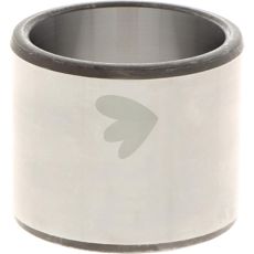 Bushing 50X60X50