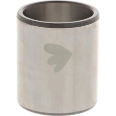 Bushing 50X60X70