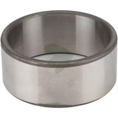 Bushing 60X70X30