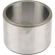 Bushing 60X70X50