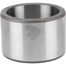 Bushing 60X75X50