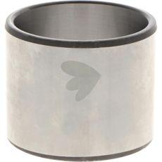 Bushing 70X80X65