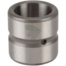 Bushing 25X35X35