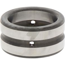 Bushing 30X40X20