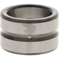 Bushing 30X40X25