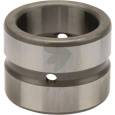 Bushing 30X40X30