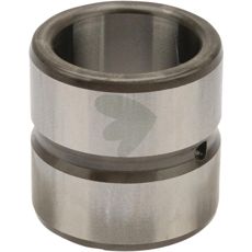 Bushing 30X40X40