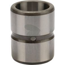 Bushing 30X40X50