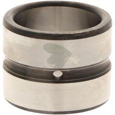 Bushing 35X45X35