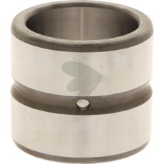 Bushing 35X45X40
