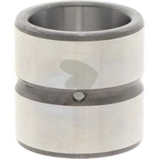 Bushing 35X45X45