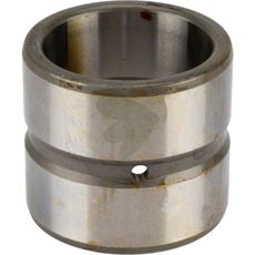 Bushing 40X50X45