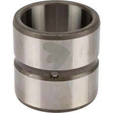 Bushing 40X50X50