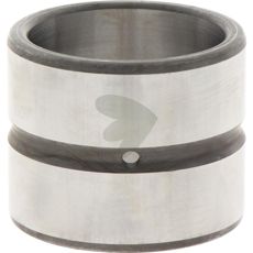 Bushing 45X55X45