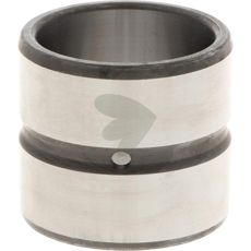 Bushing 45X55X50