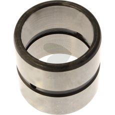 Bushing 45X55X55