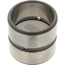 Bushing 55X65X60