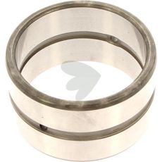 Bushing 60X70X40