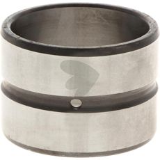 Bushing 60X70X50