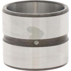 Bushing 60X75X70