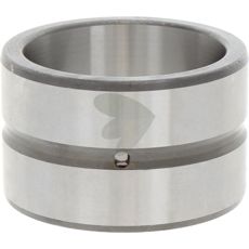 Bushing 65X80X50