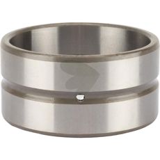 Bushing 80X90X65