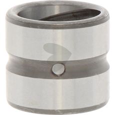 Bushing 25X33X30