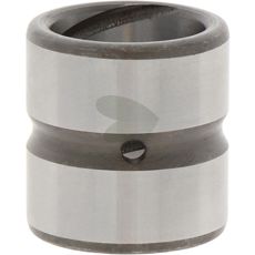 Bushing 25X33X35