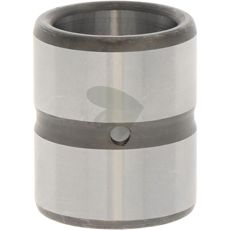 Bushing 25X33X40