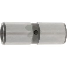 Bushing 25X35X100