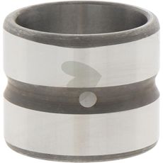 Bushing 30X36X29